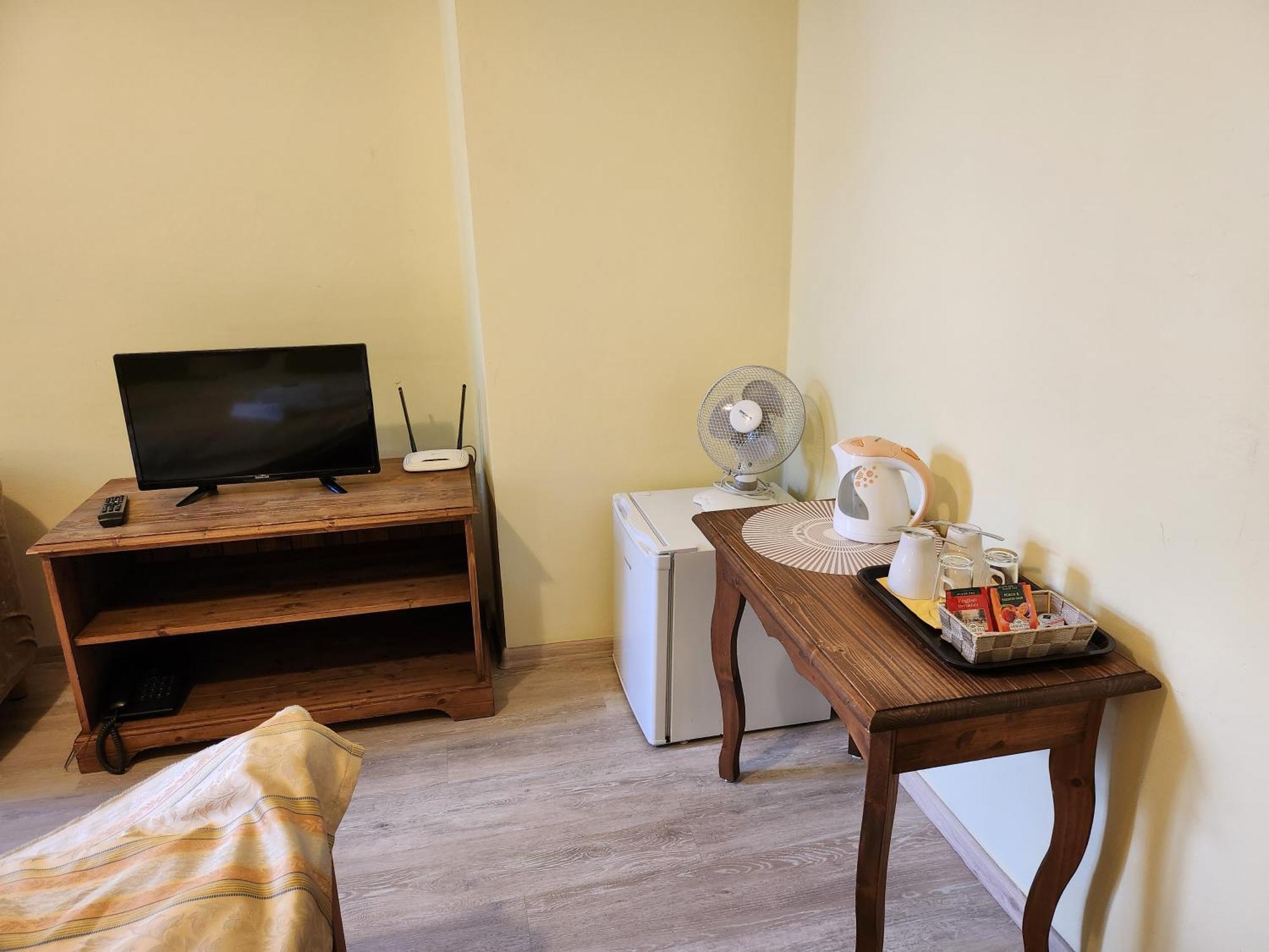 Hotel Opat Kutná Hora Eksteriør billede