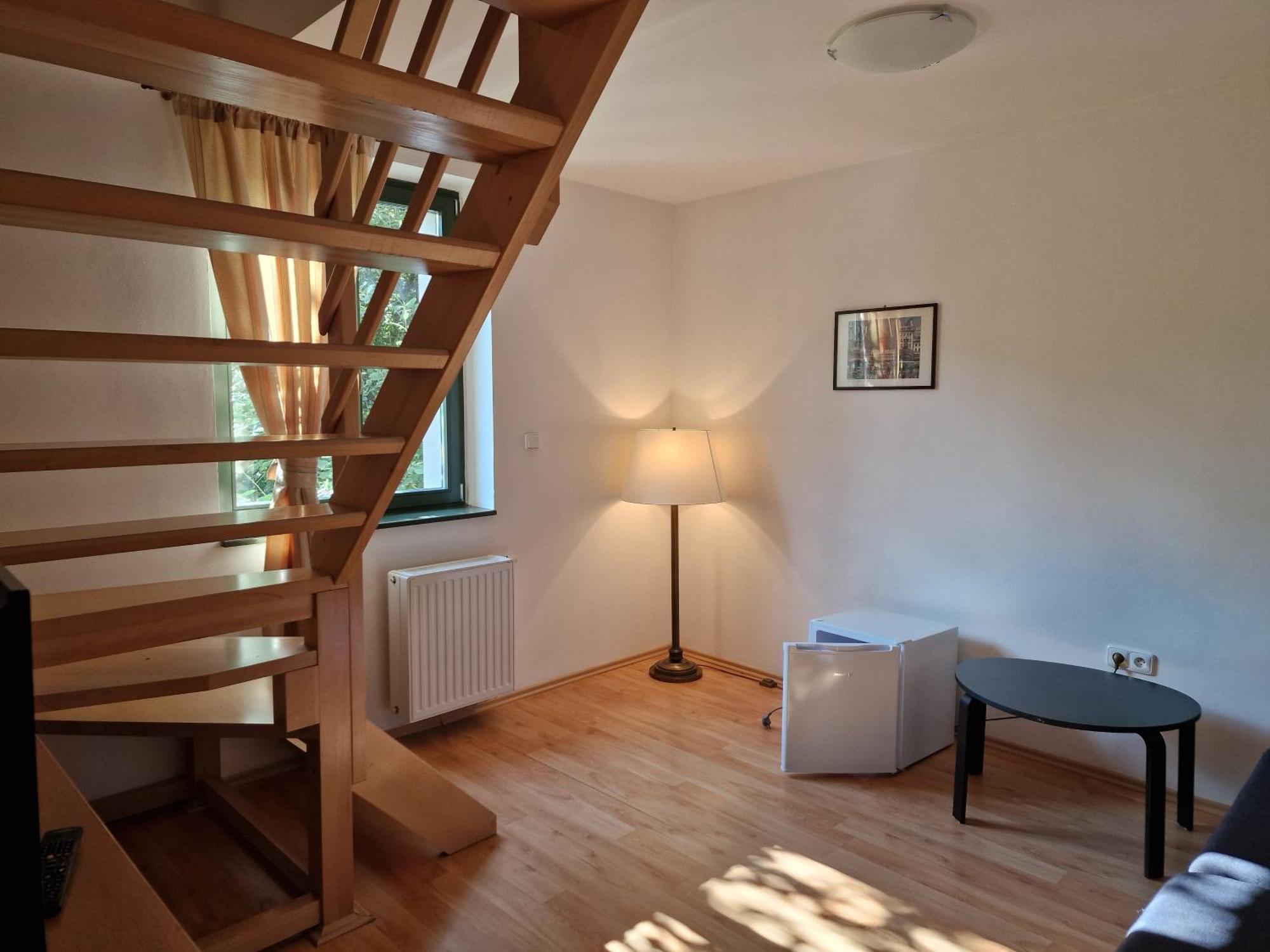 Hotel Opat Kutná Hora Eksteriør billede
